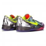 Nike Kobe 8 Prelude - Image 4