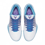 Nike Zoom Kobe 4 Protro Draft Day - Image 4