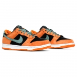 Nike Dunk Low SP Retro Ceramic - Image 3
