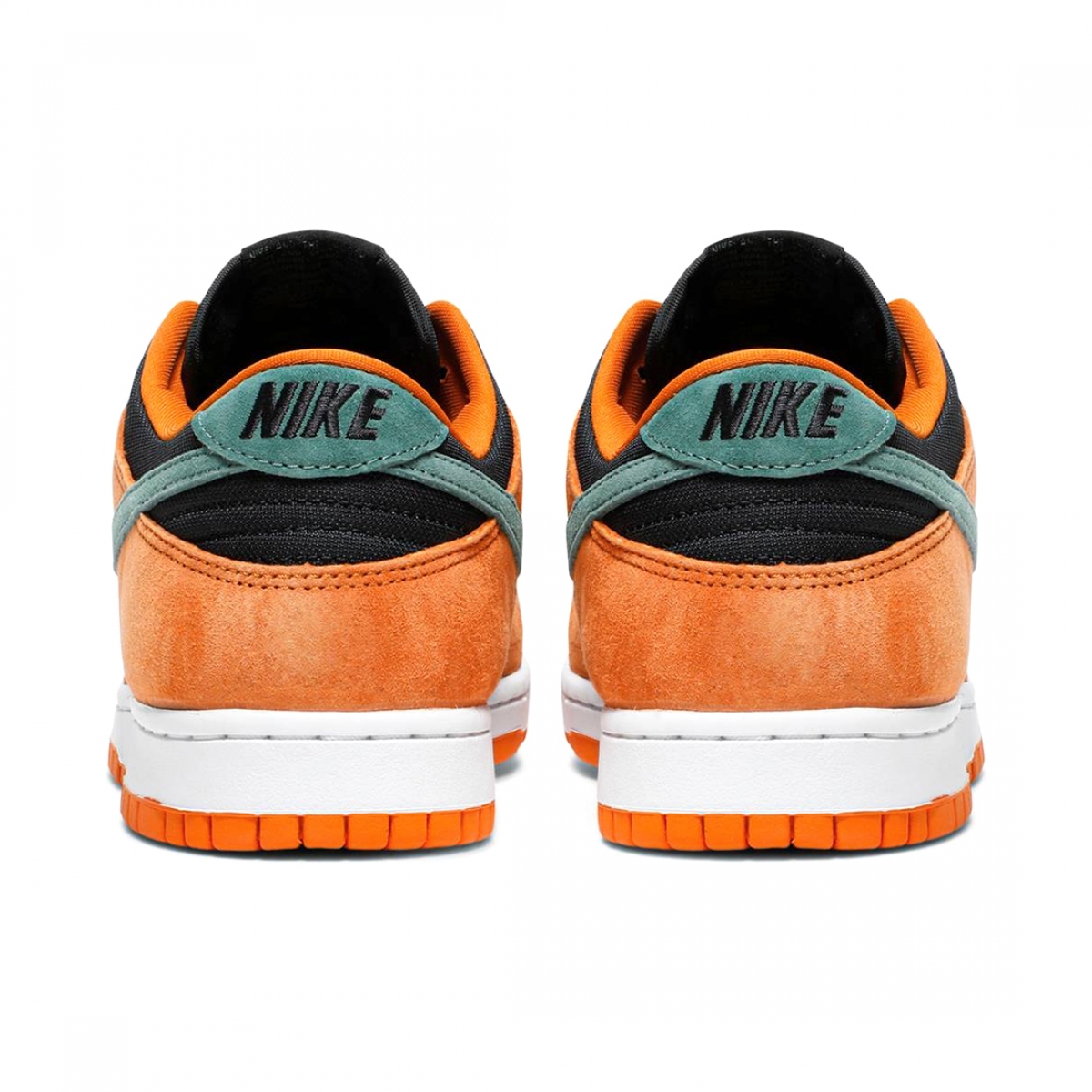 Nike Dunk Low SP Retro Ceramic - Image 5