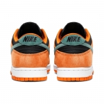 Nike Dunk Low SP Retro Ceramic - Image 5