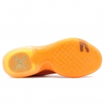 Nike Kobe 10 Silk - Image 7