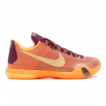 Nike Kobe 10 Silk - Image 2