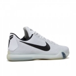 Nike Kobe 10 Fundamentals - Image 4