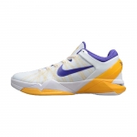 Nike Zoom Kobe 7 System Lakers