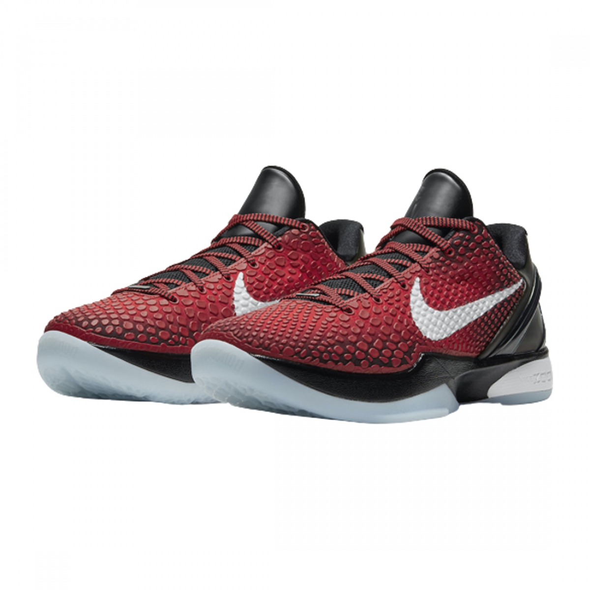 Nike Kobe 6 Protro All-Star – PK-Shoes