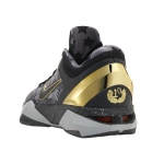 Nike Zoom Kobe 7 System Prelude - Image 5