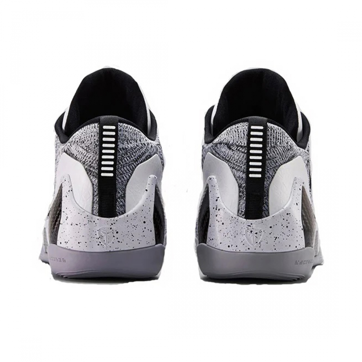 Kobe 9 Elite Low Beethoven - Image 5