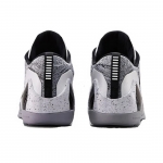Kobe 9 Elite Low Beethoven - Image 5