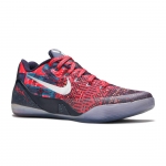 Kobe 9 Em Premium Philippines - Image 3