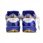 Nike Zoom KOBE 4 POP FINALS MVP - Image 5