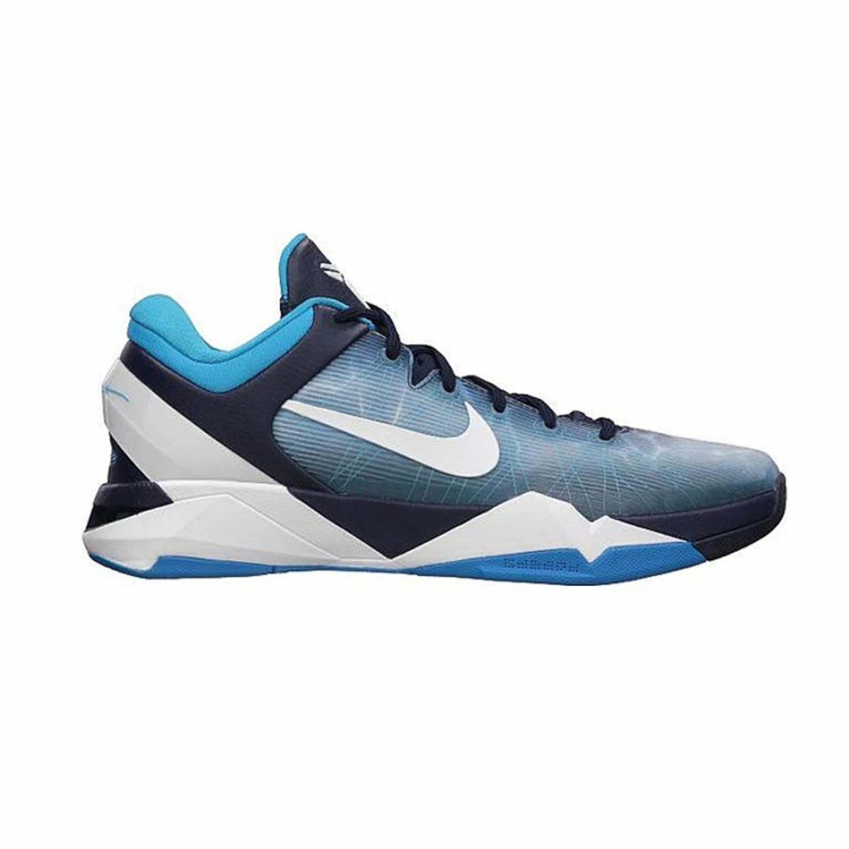 Nike Zoom Kobe 7 System Shark - Image 2