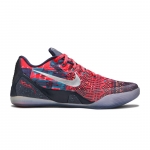 Kobe 9 Em Premium Philippines - Image 4