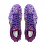 Nike Zoom Kobe 4 PRELUDE - Image 4