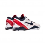Nike Zoom Kobe 7 System Olympic - Image 5