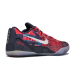 Kobe 9 Em Premium Philippines - Image 5