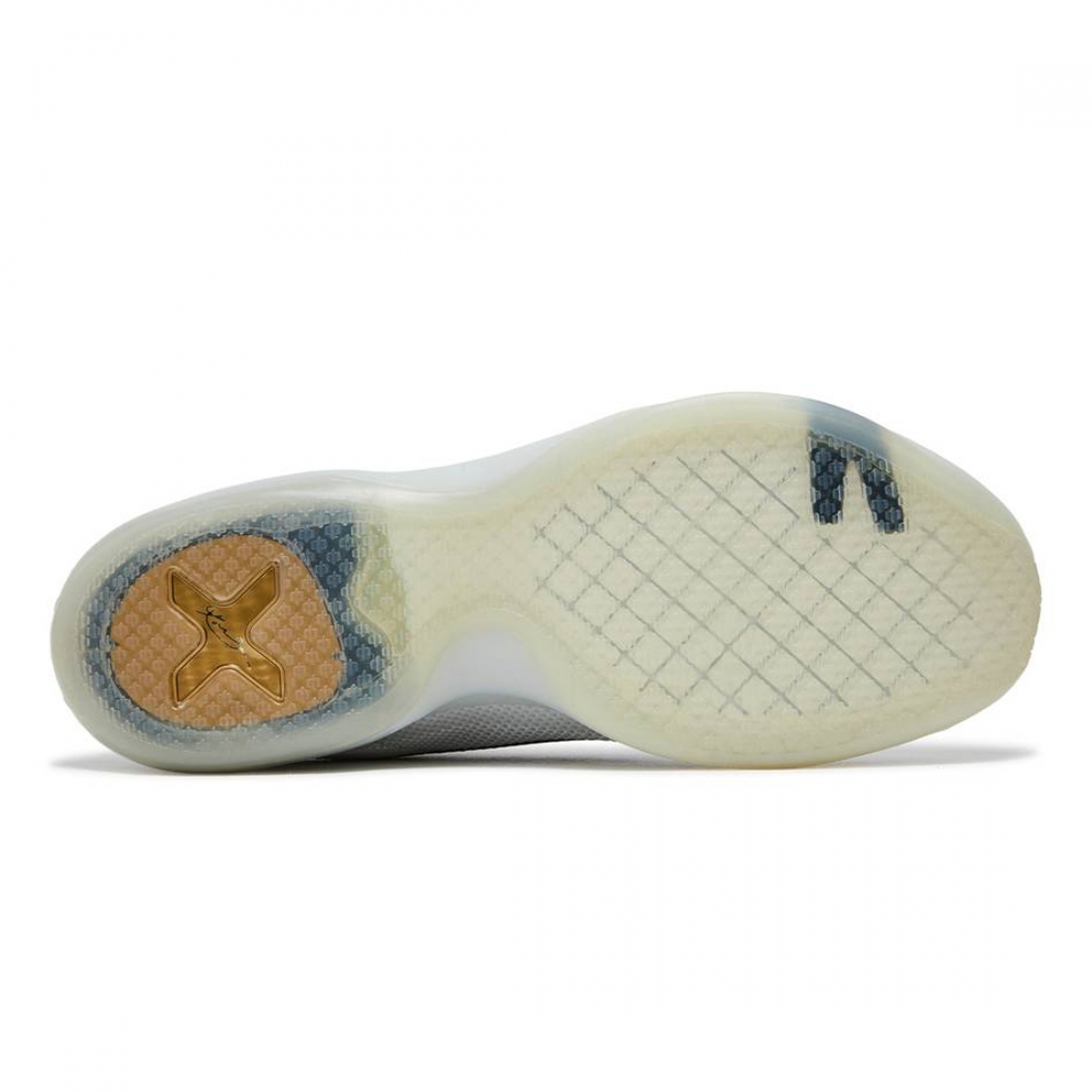 Nike Kobe 10 Fundamentals - Image 7