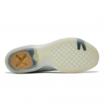 Nike Kobe 10 Fundamentals - Image 7