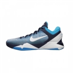 Nike Zoom Kobe 7 System Shark