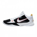 Nike Kobe 5 Protro Alternate Bruce Lee
