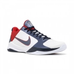 NIKE ZOOM KOBE 5 USA - Image 3