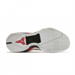 Nike Zoom Kobe 7 System Olympic - Image 6