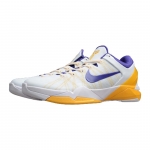 Nike Zoom Kobe 7 System Lakers - Image 3