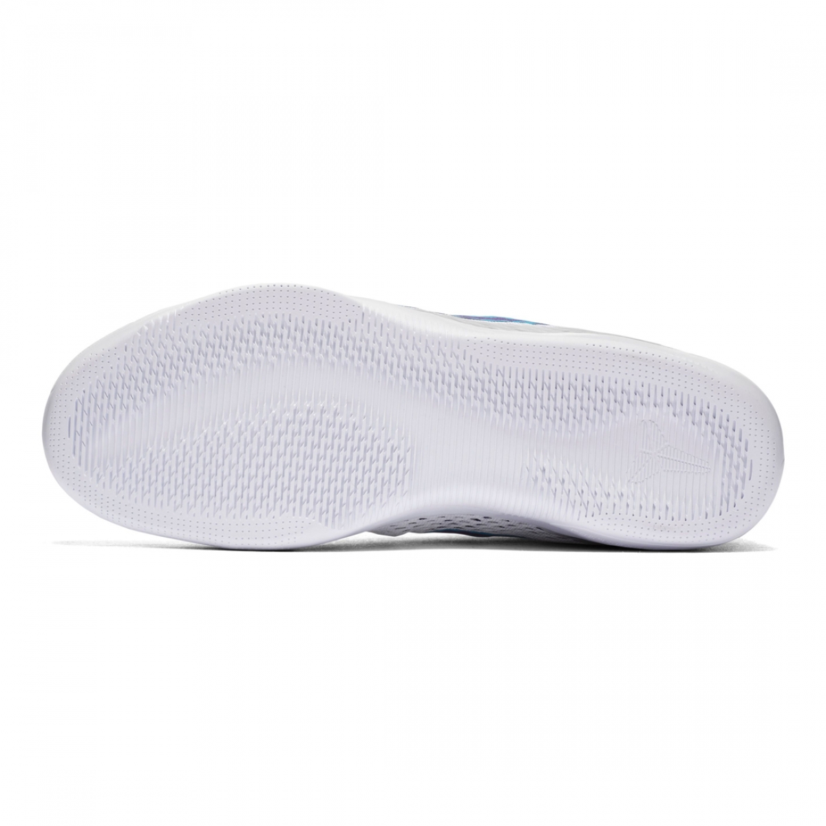 Nike Kobe 11 Draft Day - Image 6