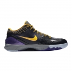 Nike Zoom Kobe 4 Protro Carpe Diem - Image 2