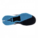 Nike Zoom Kobe 7 System Shark - Image 4
