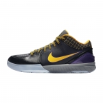 Nike Zoom Kobe 4 Protro Carpe Diem