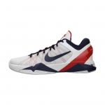 Nike Zoom Kobe 7 System Olympic