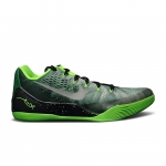 Kobe 9 EM Premium Gorge Green - Image 2