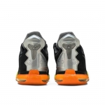 Nike Kobe 10 All Star - Image 3