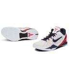 Nike Zoom Kobe 7 System Olympic - Image 4