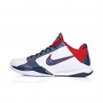 NIKE ZOOM KOBE 5 USA - Image 2