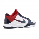 NIKE ZOOM KOBE 5 USA - Image 5
