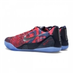 Kobe 9 Em Premium Philippines - Image 6