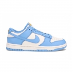 Nike Dunk Low Sail Coast - Image 2