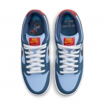 Nike SB Dunk Low Why So Sad - Image 4