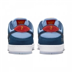 Nike SB Dunk Low Why So Sad - Image 5