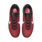 Nike Kobe 6 Protro All-Star - Image 4