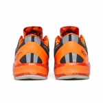 Nike Kobe 8 System Black History Month - Image 5