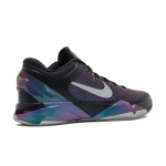 Nike Zoom Kobe 7 System Invisibility Cloak - Image 3