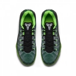 Kobe 9 EM Premium Gorge Green - Image 4