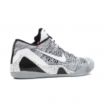 Kobe 9 Elite Low Beethoven - Image 4