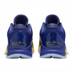 Nike Kobe 5 Protro 5 Rings - Image 5