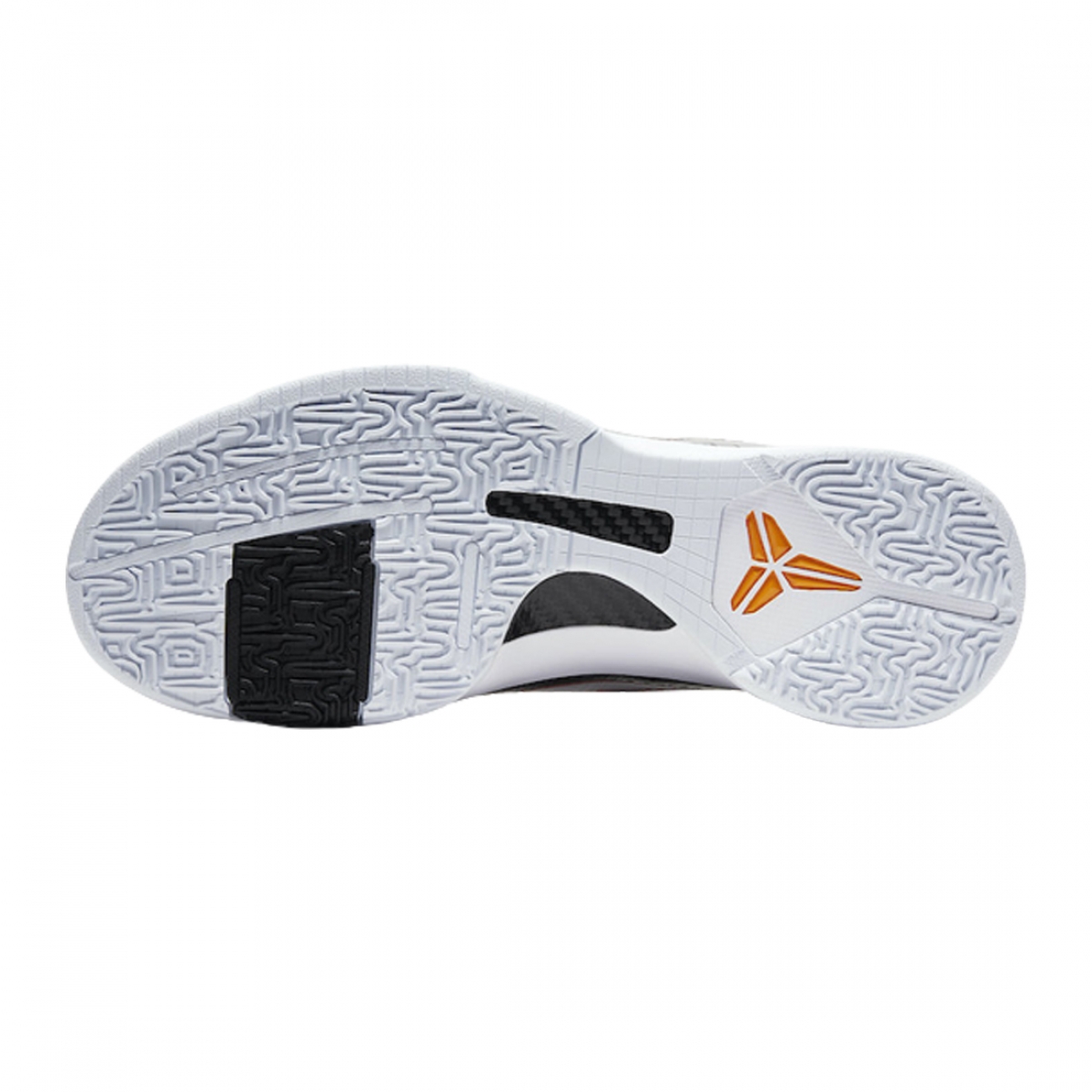 Nike Kobe 5 Protro Alternate Bruce Lee – PK-Shoes