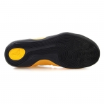 Nike Kobe 9 Em Bruce Lee - Image 6