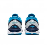 Nike Zoom Kobe 7 System Shark - Image 3